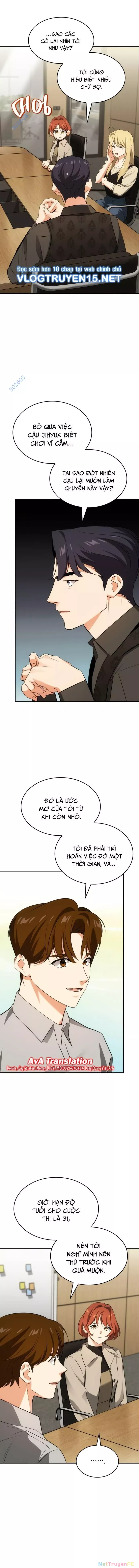 Trang 7