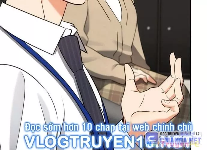 Trang 101