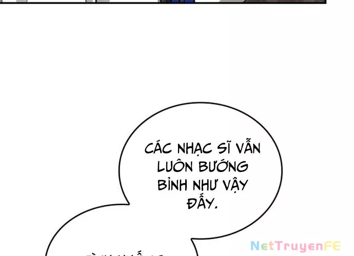 Trang 102