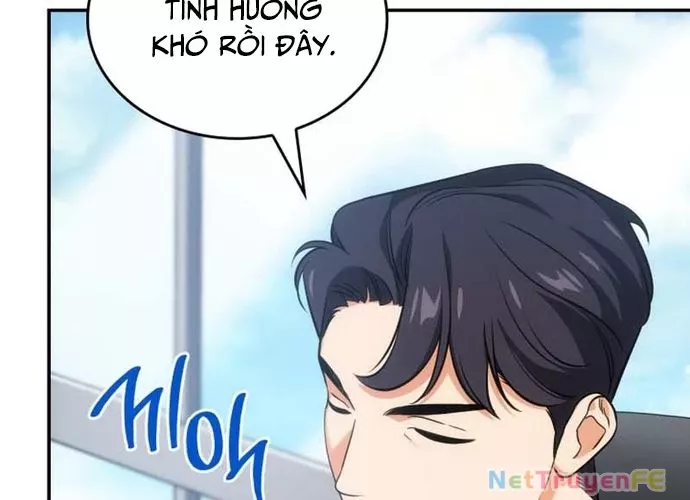 Trang 103