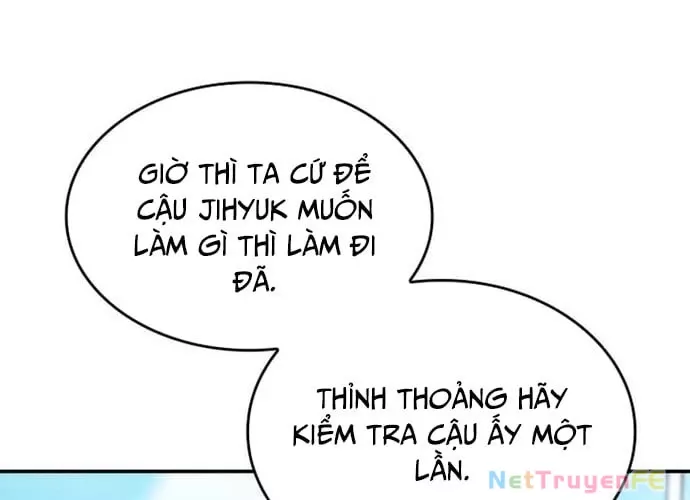 Trang 106