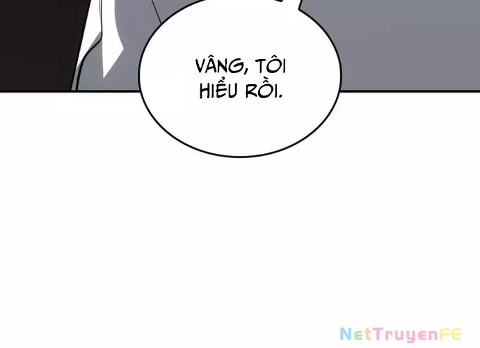 Trang 109