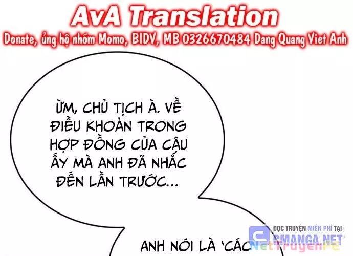 Trang 110
