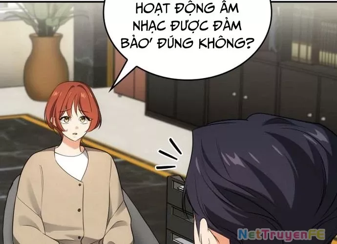 Trang 111