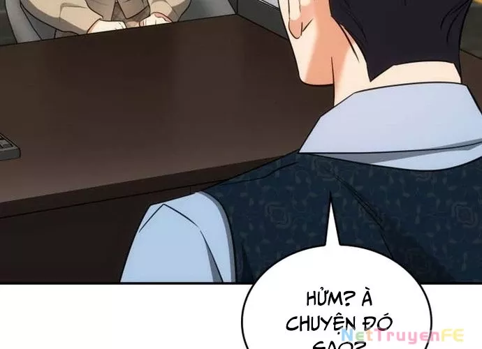 Trang 112