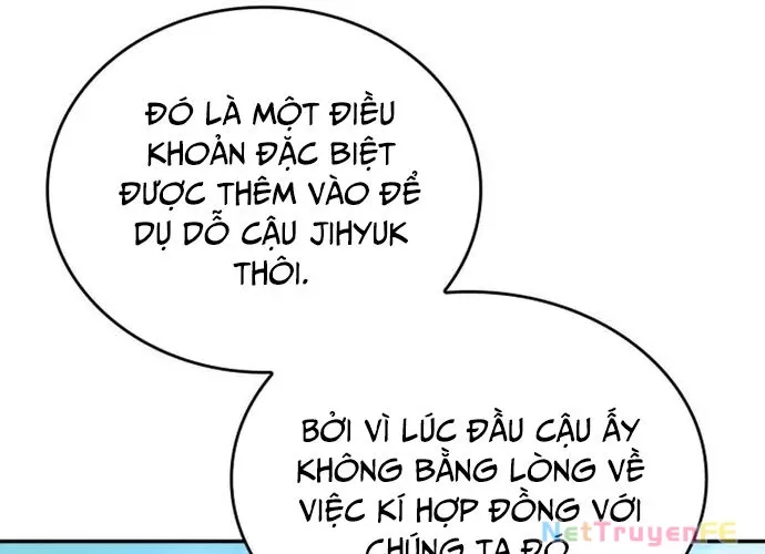 Trang 114