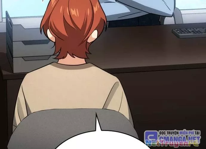 Trang 116