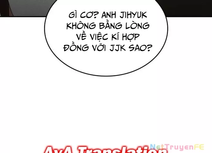 Trang 117