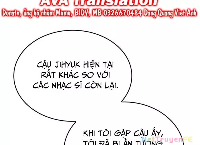 Trang 118