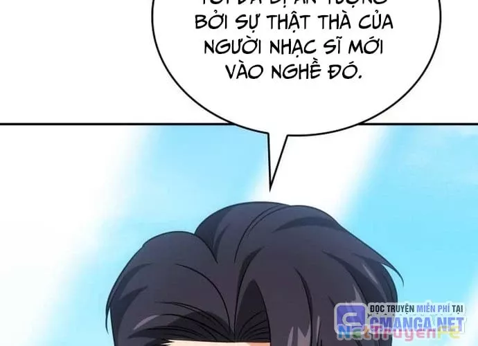 Trang 119