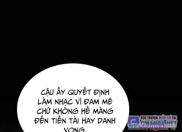 Trang 122