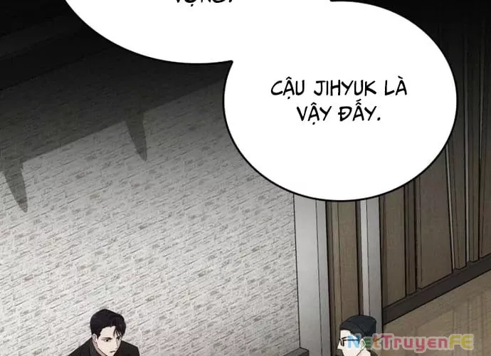 Trang 123
