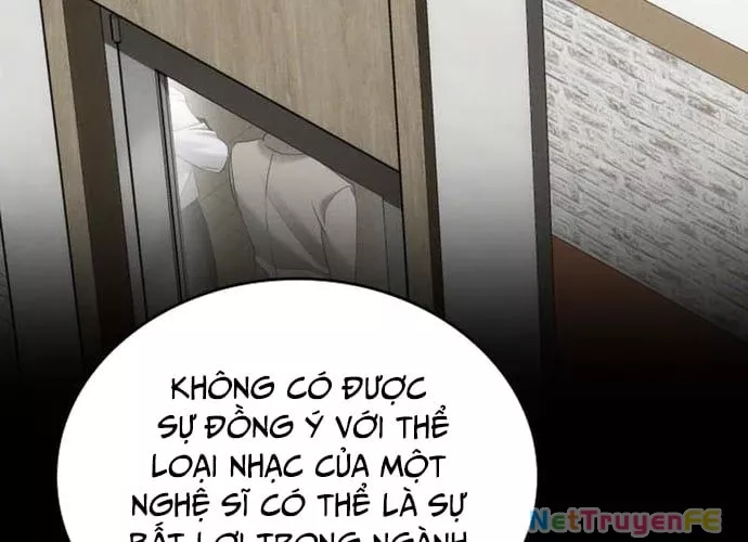 Trang 126