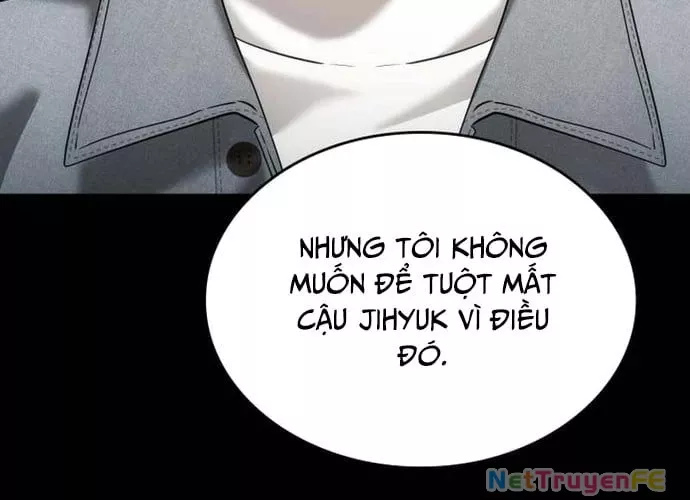 Trang 129