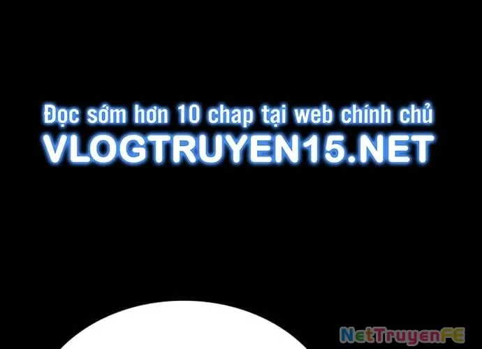 Trang 130