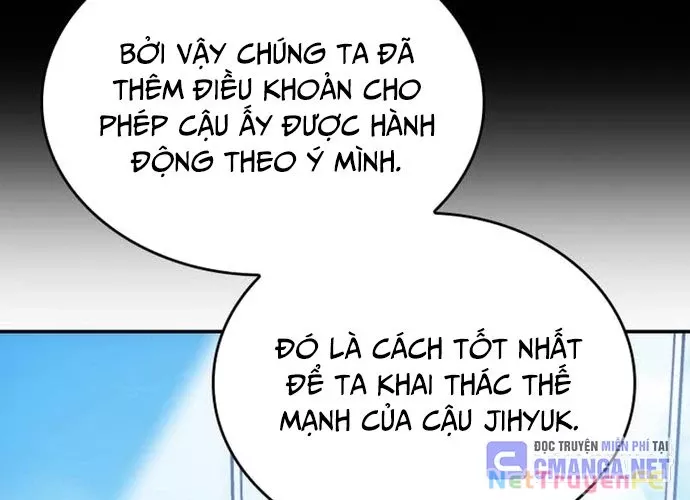 Trang 131