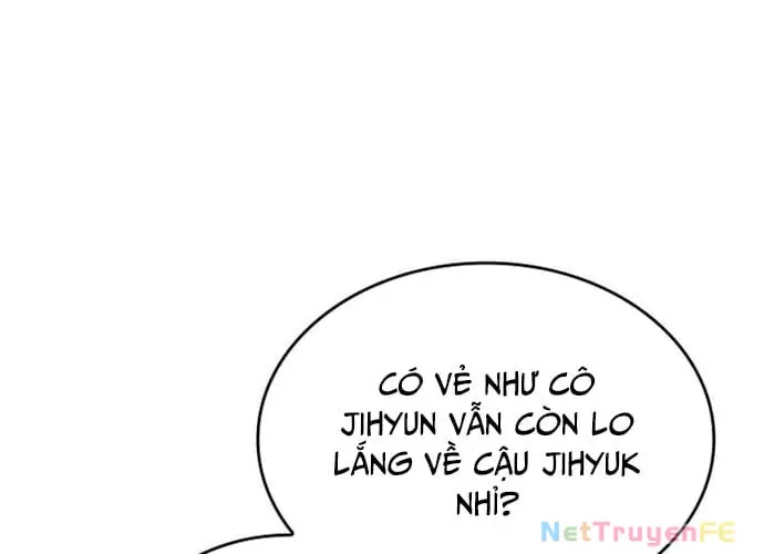 Trang 138