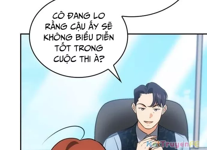 Trang 139