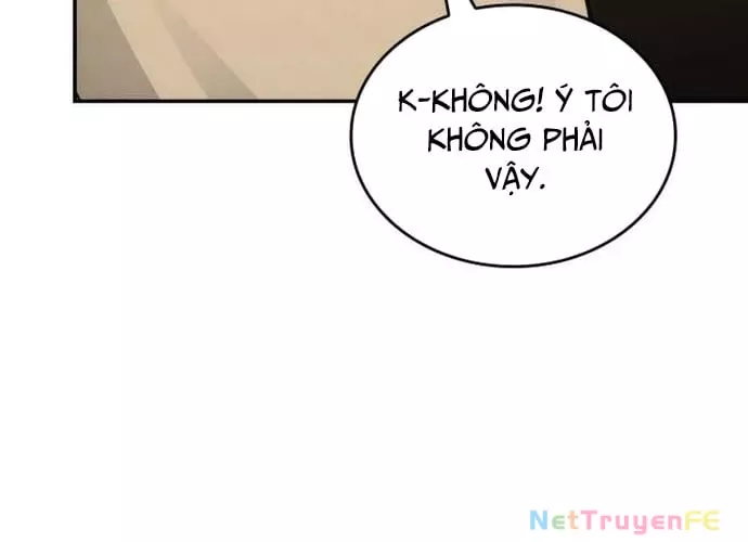 Trang 141