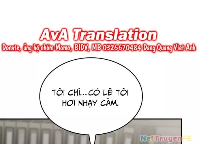 Trang 142