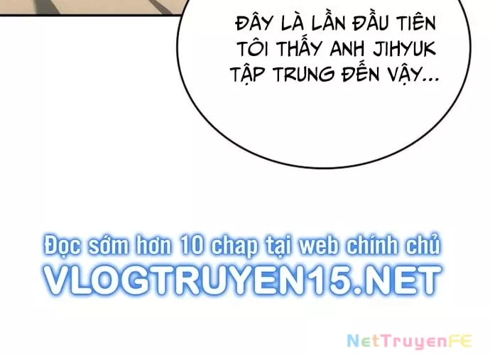 Trang 145