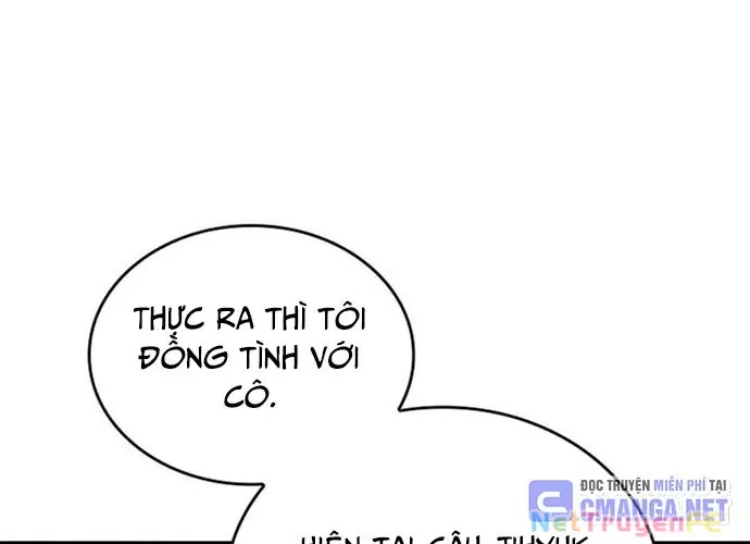Trang 146