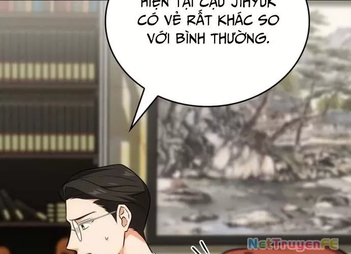 Trang 147