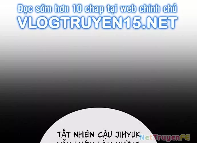 Trang 150