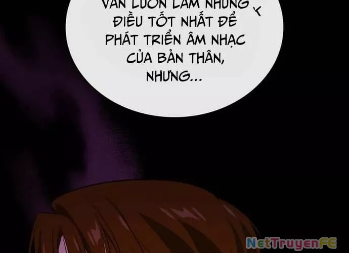 Trang 151