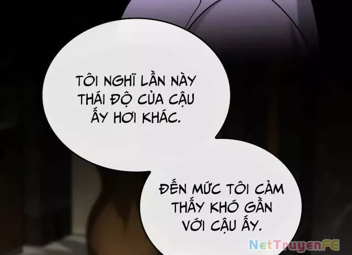 Trang 153