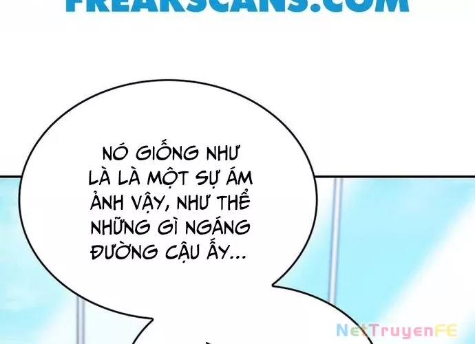 Trang 157