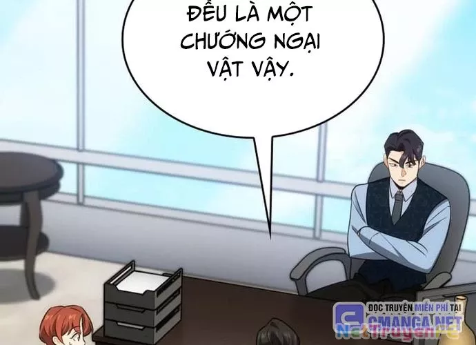 Trang 158