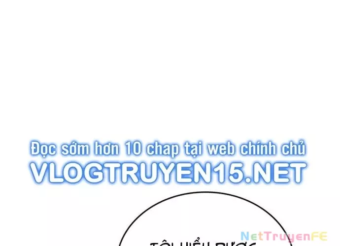 Trang 160