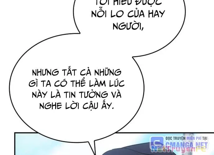 Trang 161