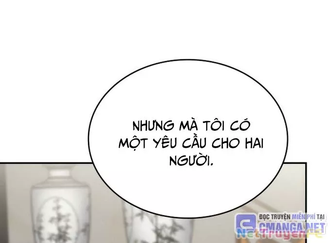 Trang 164