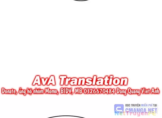Trang 167