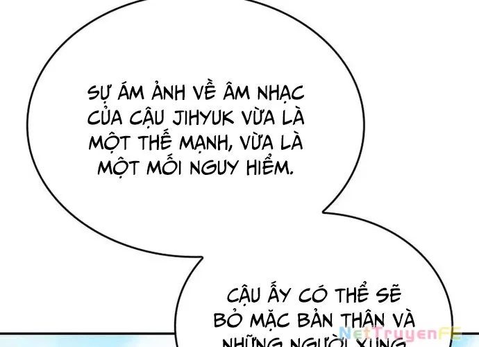 Trang 168