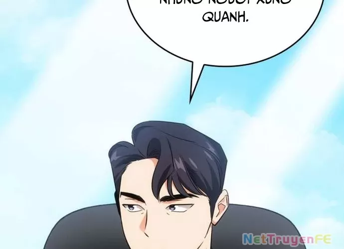 Trang 169