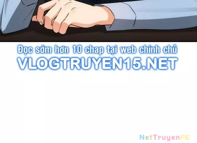 Trang 171