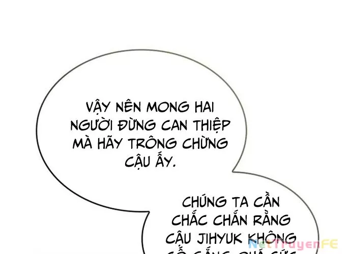 Trang 172
