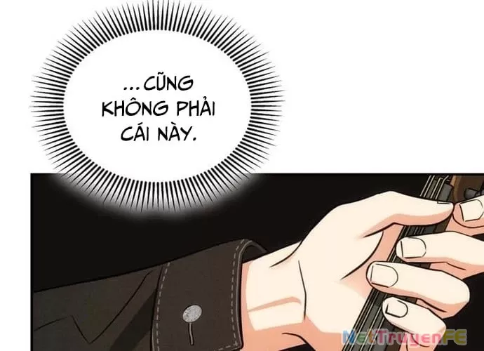 Trang 181