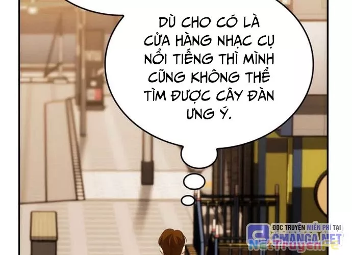 Trang 188
