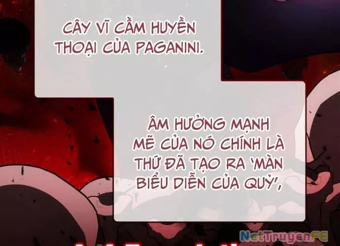 Trang 198