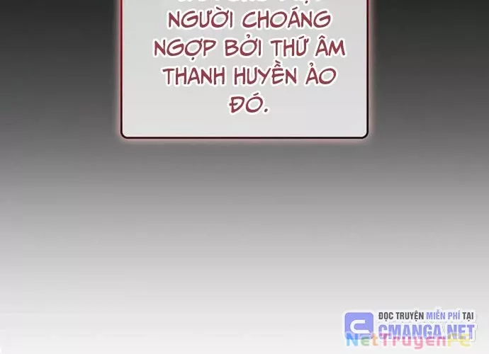 Trang 200