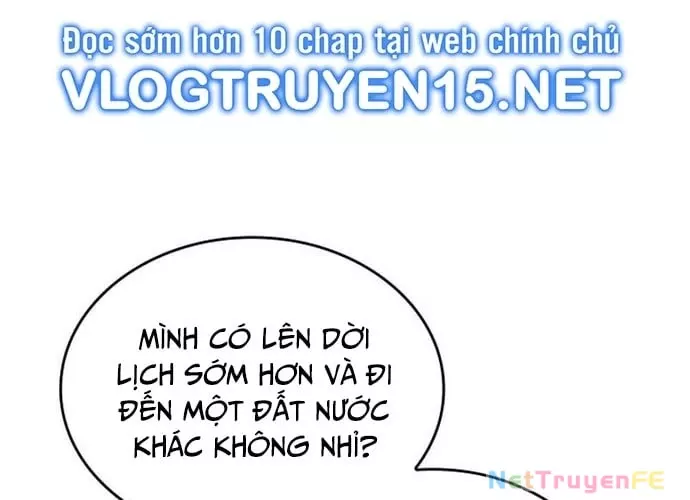 Trang 205