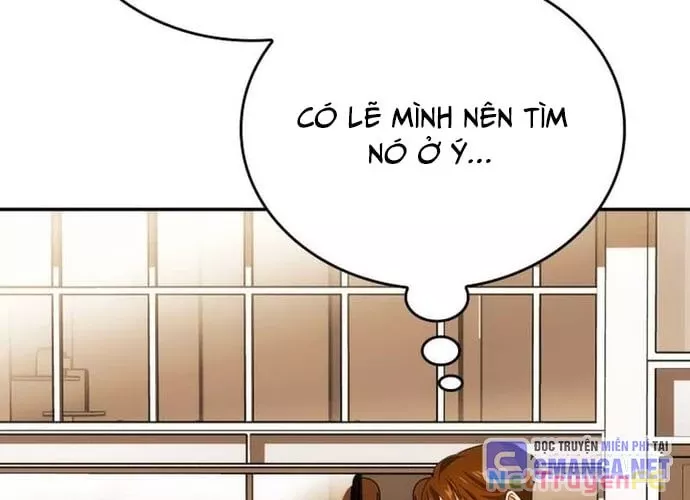 Trang 206