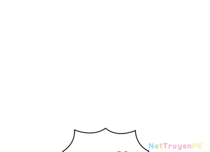 Trang 210