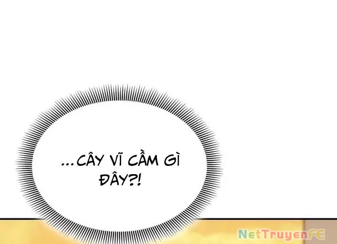 Trang 214