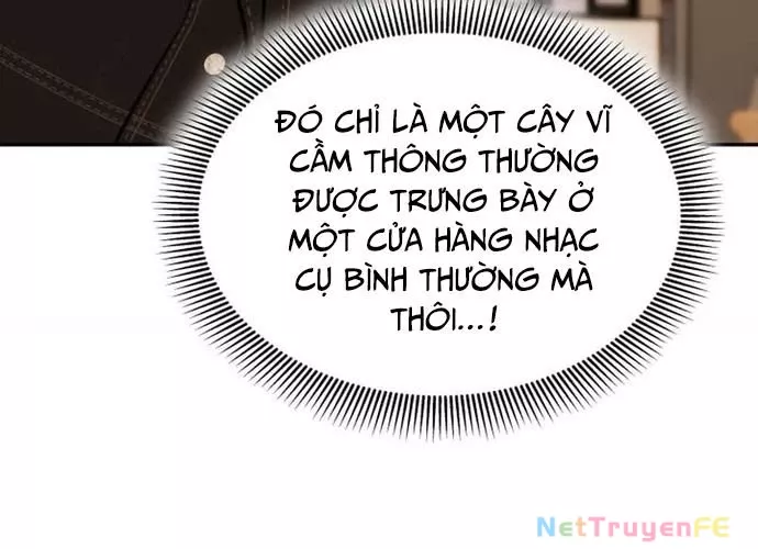 Trang 217