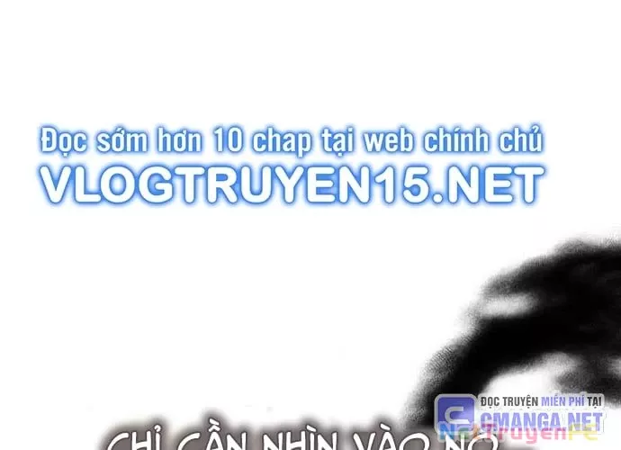 Trang 218
